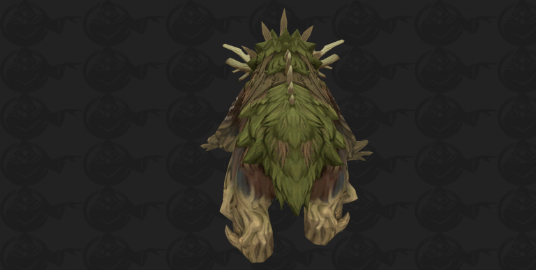 greenb.png